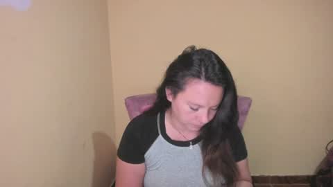 Katty   what ever do you want on my pv is for extra tokens minimi 250 tks ty u for understand online show from July 8, 3:21 am