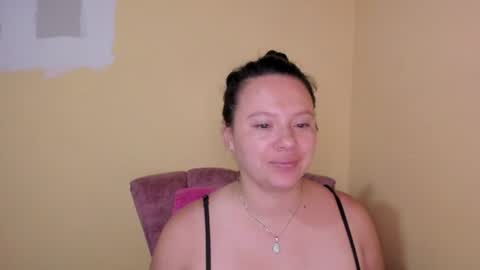 Katty   what ever do you want on my pv is for extra tokens minimi 250 tks ty u for understand online show from July 18, 4:25 am