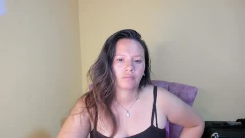 Katty   what ever do you want on my pv is for extra tokens minimi 250 tks ty u for understand online show from March 31, 3:29 am