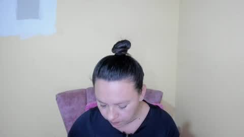 Katty   what ever do you want on my pv is for extra tokens minimi 250 tks ty u for understand online show from July 17, 3:19 am