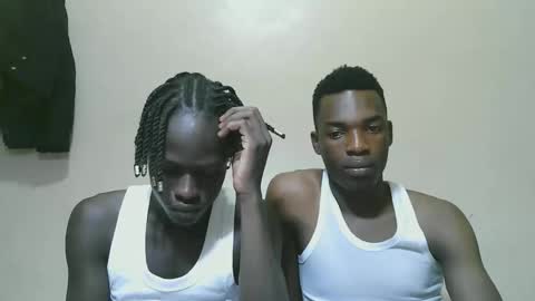 luoislove online show from November 7, 7:16 pm