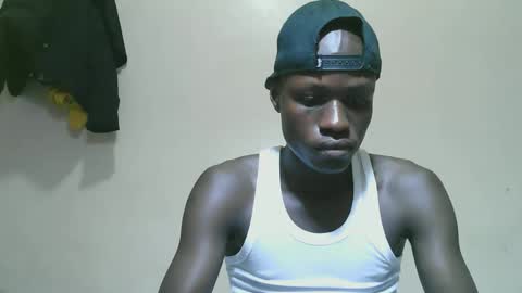 luoislove online show from October 29, 7:58 pm