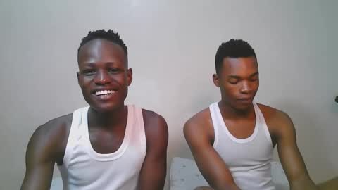 luoislove online show from February 20, 8:05 am