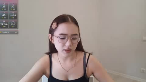 Roxie online show from May 20, 1:17 pm