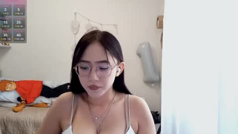 Roxie online show from July 16, 1:36 pm