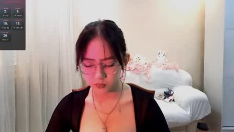 Roxie online show from June 25, 1:16 pm