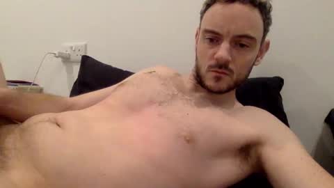 Lupine online show from January 18, 1:36 am