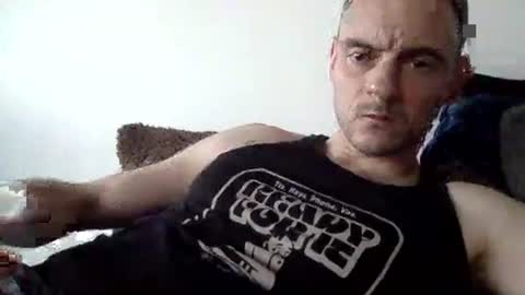 Lupine online show from November 17, 3:58 pm