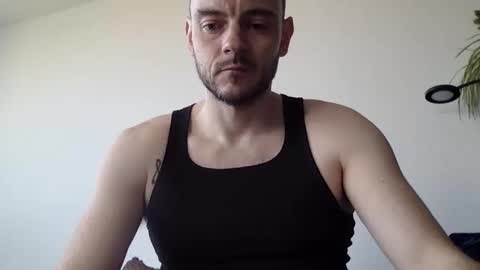 Lupine online show from April 21, 10:00 am