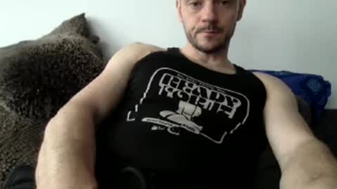 Lupine online show from March 4, 10:34 am