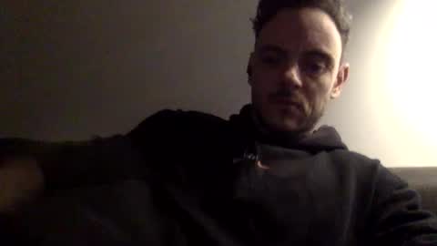 Lupine online show from April 7, 9:50 pm