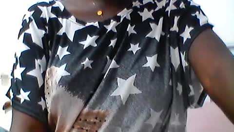 sweet girl online show from August 8, 3:16 am