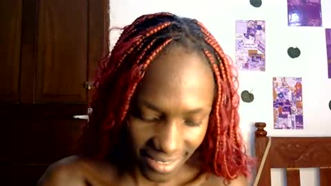 Lion online show from July 2, 10:53 am