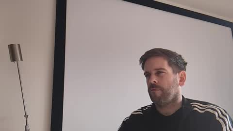 lupopumba78 online show from January 16, 12:42 pm