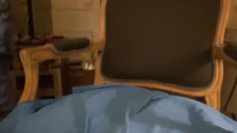 lupushorny online show from December 16, 1:46 am