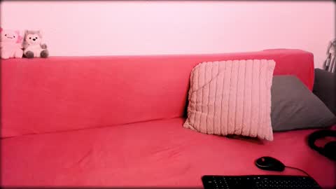 Snapshot of luros_modasy chatting on October 20, 8:36 pm Luros Modasy online show from October 20, 8:36 pm