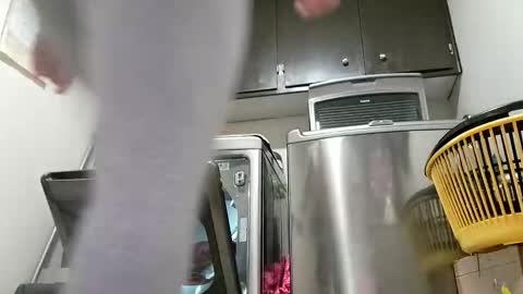 .Clarissa. Follow me on Instagram   miss buns  online show from February 2, 12:12 pm