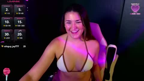 lushlolly online show from June 30, 3:28 am