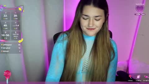 lushlolly online show from September 15, 5:09 am