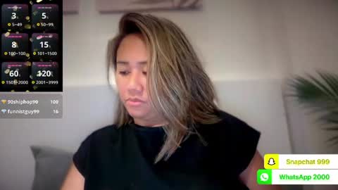lust_4_daze online show from July 21, 10:39 am