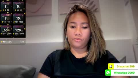 lust_4_daze online show from July 17, 3:47 pm