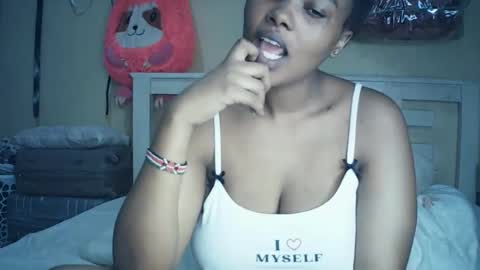 lust_goddes online show from July 14, 9:42 pm