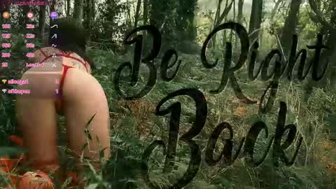 cristal online show from January 5, 5:27 pm