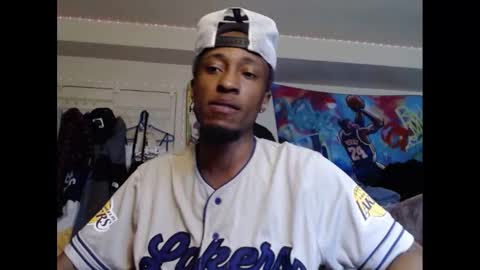 Snapshot of lust_j chatting on October 22, 8:54 pm LUST online show from October 22, 8:54 pm