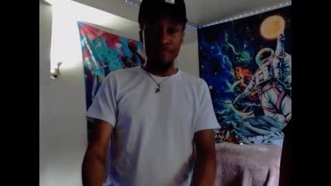 Snapshot of lust_j chatting on September 29, 7:46 pm LUST online show from September 29, 7:46 pm