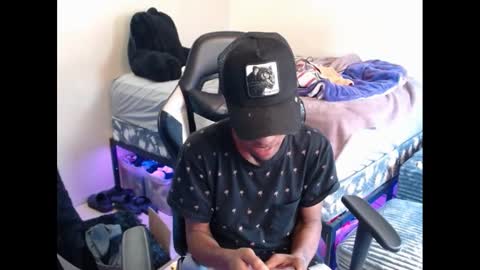 Snapshot of lust_j chatting on September 19, 6:33 pm LUST online show from September 19, 6:33 pm