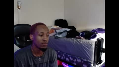 Snapshot of lust_j chatting on September 22, 9:08 pm LUST online show from September 22, 9:08 pm