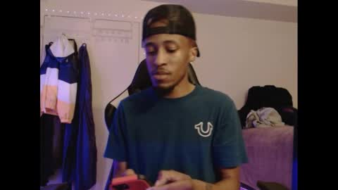 Snapshot of lust_j chatting on September 16, 5:54 am LUST online show from September 16, 5:54 am