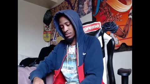 Snapshot of lust_j chatting on December 4, 4:54 pm LUST online show from December 4, 4:54 pm