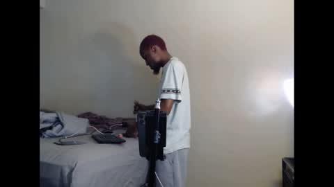 Snapshot of lust_j chatting on September 11, 5:31 am LUST online show from September 11, 5:31 am