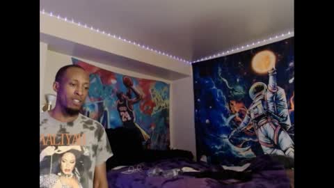 Snapshot of lust_j chatting on October 28, 12:44 am LUST online show from October 28, 12:44 am