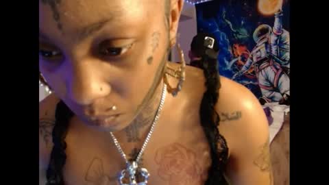 Snapshot of lust_j chatting on October 29, 1:40 am LUST online show from October 29, 1:40 am