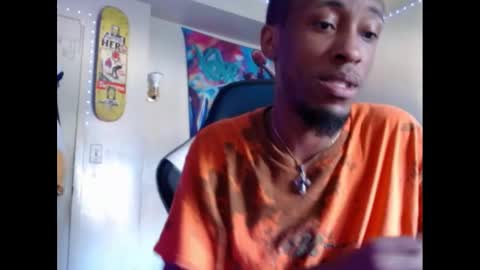 Snapshot of lust_j chatting on September 26, 2:03 pm LUST online show from September 26, 2:03 pm