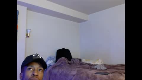 Snapshot of lust_j chatting on September 15, 5:42 am LUST online show from September 15, 5:42 am