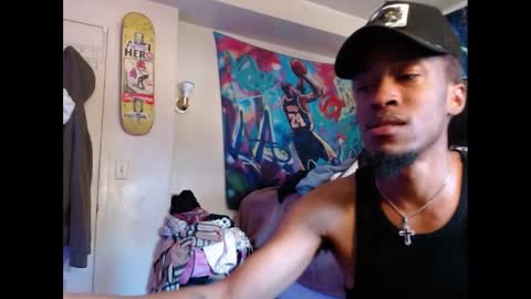 Snapshot of lust_j chatting on October 18, 12:09 pm LUST online show from October 18, 12:09 pm