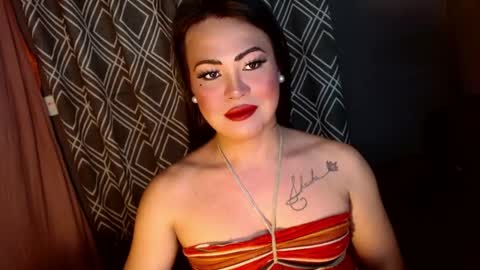 Shasha Pvt is now open online show from June 1, 11:11 am
