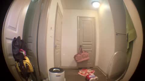 LOLA online show from March 6, 4:52 am