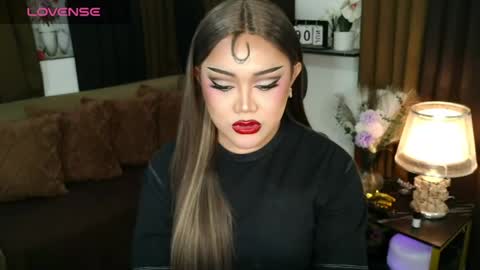 Sasha online show from June 6, 8:26 pm