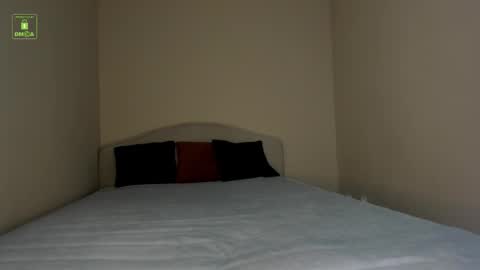 Stephany Richards online show from October 29, 12:18 pm