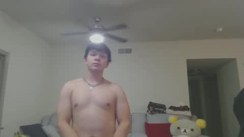 LustfulLives online show from December 15, 6:40 am