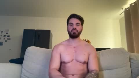 Lust Linked online show from February 17, 1:43 pm