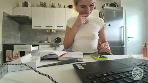 lustlnbalancevh online show from February 24, 9:56 am