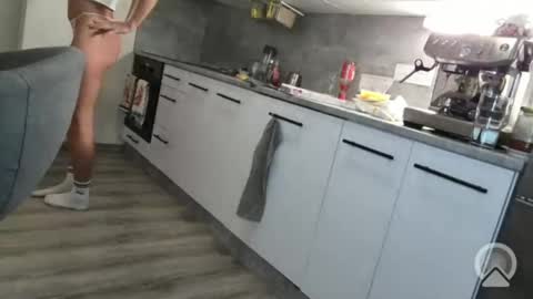 lustlnbalancevh online show from February 6, 8:22 pm