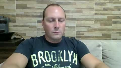 lustonfan online show from March 21, 10:46 pm