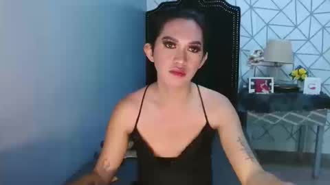 lustress_katalina69 online show from December 17, 3:57 am