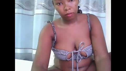 Noreh online show from June 4, 3:23 am